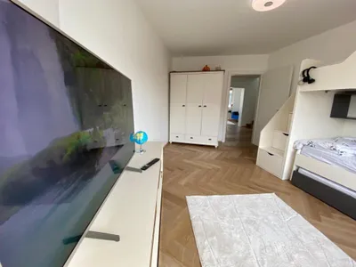 Haus kaufen in Wien – 121,68 m², € 869.900 – Bild 15 von 27