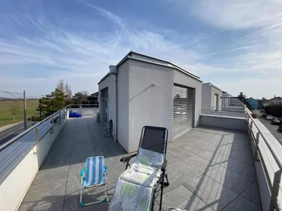 Haus kaufen in Wien – 121,68 m², € 869.900 – Bild 20 von 27
