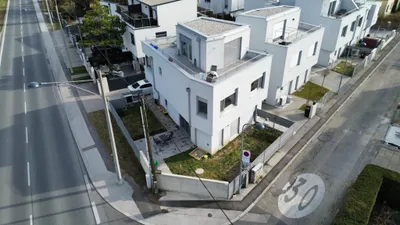 Haus kaufen in Wien – 121,68 m², € 869.900 – Bild 25 von 27