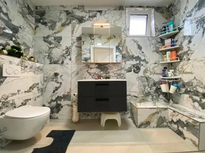 Haus kaufen in Wien – 121,68 m², € 869.900 – Bild 14 von 27