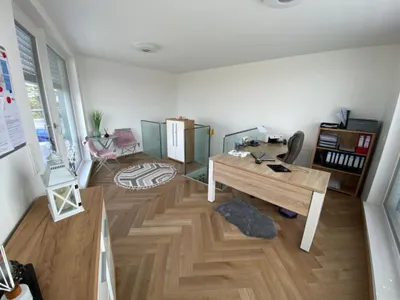Haus kaufen in Wien – 121,68 m², € 869.900 – Bild 19 von 27