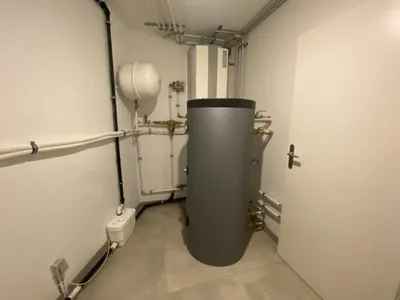 Haus kaufen in Wien – 121,68 m², € 869.900 – Bild 23 von 27