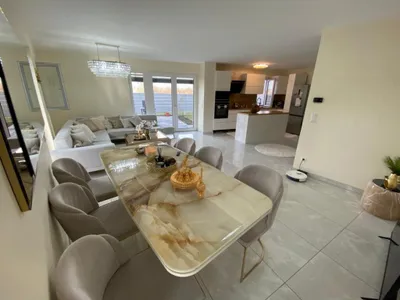 Haus kaufen in Wien – 121,68 m², € 869.900 – Bild 6 von 27