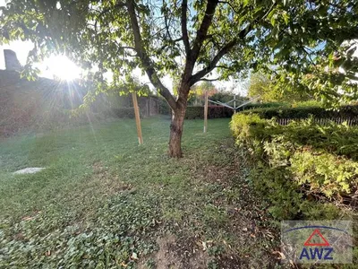 7-Zimmer-Haus kaufen in Horn – 235 m², € 499.000