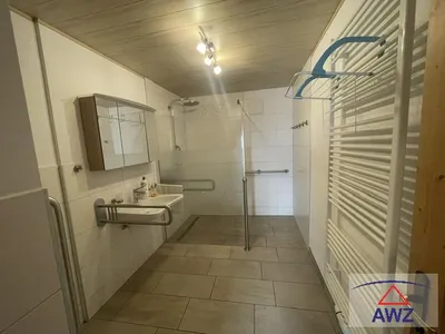 7-Zimmer-Haus kaufen in Horn – 235 m², € 499.000 – Bild 3 von 8