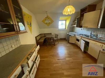 7-Zimmer-Haus kaufen in Horn – 235 m², € 499.000 – Bild 5 von 8