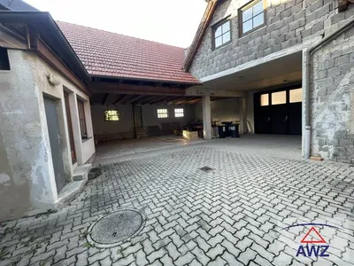 7-Zimmer-Haus kaufen in Horn – 235 m², € 499.000 – Bild 2 von 8