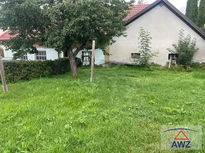 7-Zimmer-Haus kaufen in Horn – 235 m², € 499.000 – Bild 7 von 8
