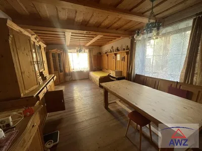 7-Zimmer-Haus kaufen in Horn – 235 m², € 499.000 – Bild 4 von 8