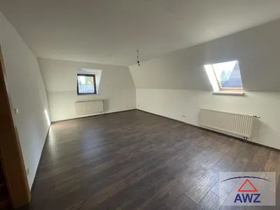 7-Zimmer-Haus kaufen in Horn – 235 m², € 499.000 – Bild 6 von 8
