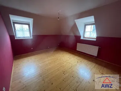 7-Zimmer-Haus kaufen in Horn – 235 m², € 499.000 – Bild 8 von 8