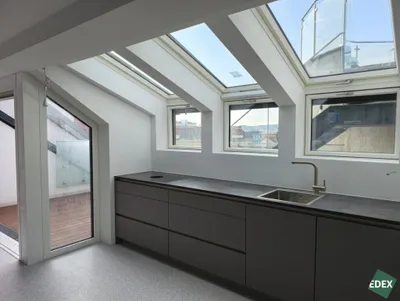 3-Zimmer-Wohnung kaufen in Wien – 131 m², € 1.100.000 – Bild 2 von 14