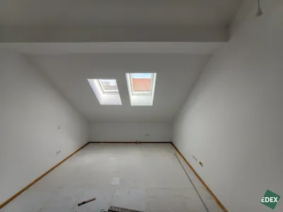 3-Zimmer-Wohnung kaufen in Wien – 131 m², € 1.100.000 – Bild 10 von 14
