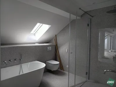 3-Zimmer-Wohnung kaufen in Wien – 131 m², € 1.100.000 – Bild 11 von 14
