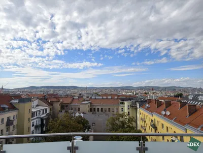 3-Zimmer-Wohnung kaufen in Wien – 131 m², € 1.100.000