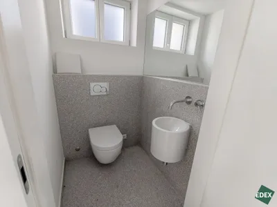 3-Zimmer-Wohnung kaufen in Wien – 131 m², € 1.100.000 – Bild 12 von 14