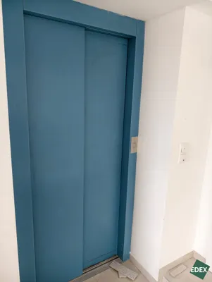 3-Zimmer-Wohnung kaufen in Wien – 131 m², € 1.100.000 – Bild 14 von 14
