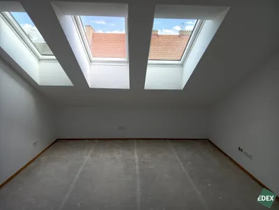 3-Zimmer-Wohnung kaufen in Wien – 131 m², € 1.100.000 – Bild 9 von 14