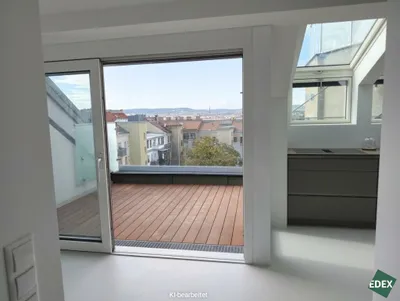 3-Zimmer-Wohnung kaufen in Wien – 131 m², € 1.100.000 – Bild 6 von 14
