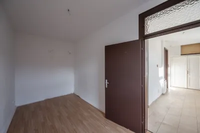 2-Zimmer-Wohnung kaufen in Wien – 58,03 m², € 178.900 – Bild 9 von 20