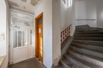 2-Zimmer-Wohnung kaufen in Wien – 58,03 m², € 178.900 – Bild 15 von 20