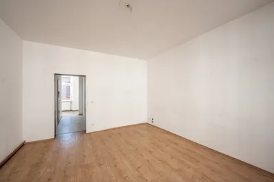 2-Zimmer-Wohnung kaufen in Wien – 58,03 m², € 178.900 – Bild 5 von 20