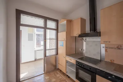2-Zimmer-Wohnung kaufen in Wien – 58,03 m², € 178.900 – Bild 4 von 20