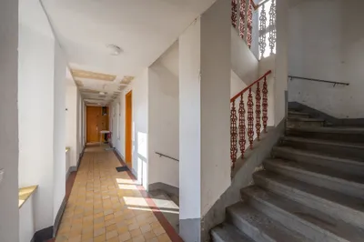 2-Zimmer-Wohnung kaufen in Wien – 58,03 m², € 178.900 – Bild 14 von 20