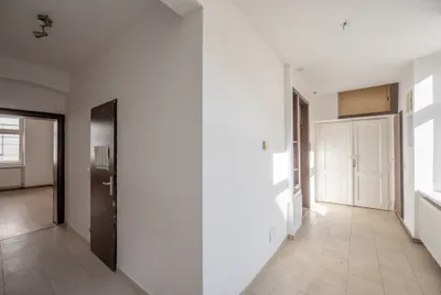 2-Zimmer-Wohnung kaufen in Wien – 58,03 m², € 178.900 – Bild 11 von 20