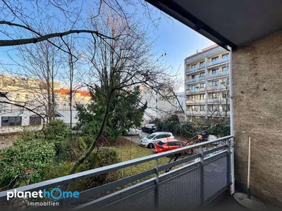 3-Zimmer-Wohnung kaufen in Wien – 107 m², € 400.000 – Bild 10 von 18