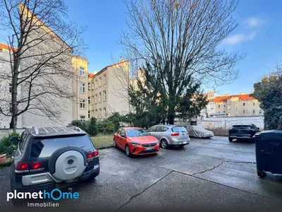 3-Zimmer-Wohnung kaufen in Wien – 107 m², € 400.000 – Bild 13 von 18