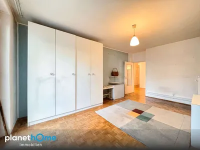 3-Zimmer-Wohnung kaufen in Wien – 107 m², € 400.000 – Bild 7 von 18