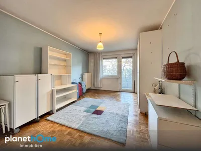 3-Zimmer-Wohnung kaufen in Wien – 107 m², € 400.000 – Bild 8 von 18