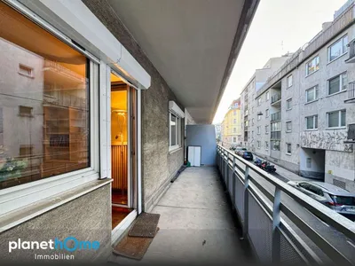 3-Zimmer-Wohnung kaufen in Wien – 107 m², € 400.000 – Bild 11 von 18