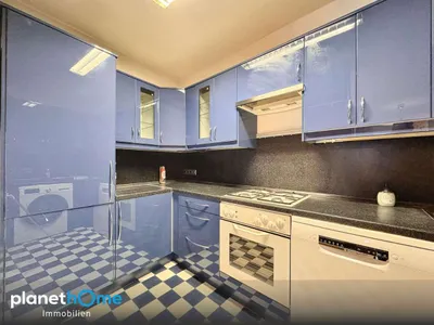 3-Zimmer-Wohnung kaufen in Wien – 107 m², € 400.000 – Bild 3 von 18