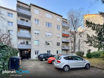 3-Zimmer-Wohnung kaufen in Wien – 107 m², € 400.000 – Bild 12 von 18