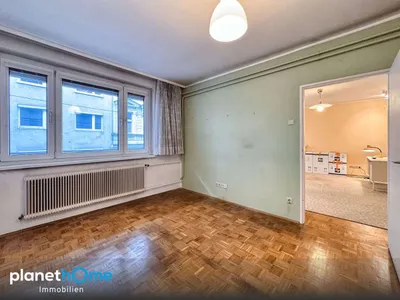 3-Zimmer-Wohnung kaufen in Wien – 107 m², € 400.000 – Bild 4 von 18