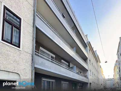 3-Zimmer-Wohnung kaufen in Wien – 107 m², € 400.000 – Bild 14 von 18