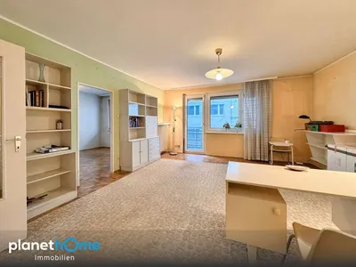 3-Zimmer-Wohnung kaufen in Wien – 107 m², € 400.000 – Bild 2 von 18