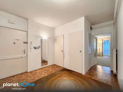 3-Zimmer-Wohnung kaufen in Wien – 107 m², € 400.000 – Bild 5 von 18