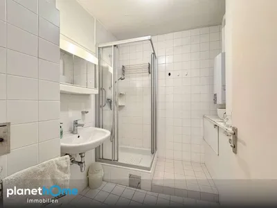 3-Zimmer-Wohnung kaufen in Wien – 107 m², € 400.000 – Bild 6 von 18