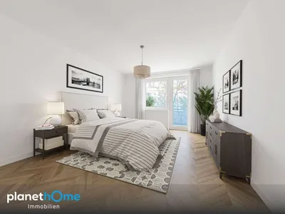 3-Zimmer-Wohnung kaufen in Wien – 107 m², € 400.000 – Bild 9 von 18