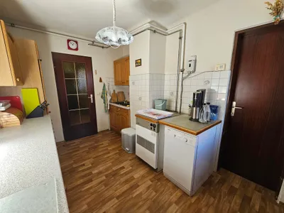 2-Zimmer-Haus kaufen in Bruck-Mürzzuschlag – 62,49 m², € 155.000 – Bild 19 von 35
