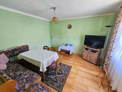 2-Zimmer-Haus kaufen in Bruck-Mürzzuschlag – 62,49 m², € 155.000 – Bild 21 von 35