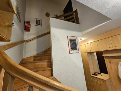 2-Zimmer-Haus kaufen in Bruck-Mürzzuschlag – 62,49 m², € 155.000 – Bild 16 von 35
