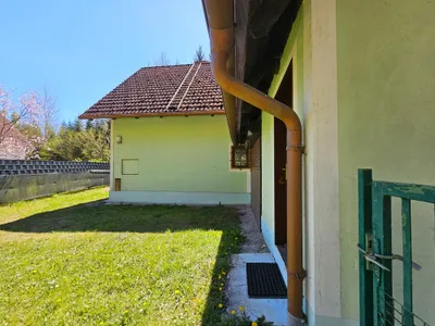 2-Zimmer-Haus kaufen in Bruck-Mürzzuschlag – 62,49 m², € 155.000 – Bild 10 von 35