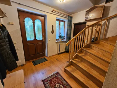 2-Zimmer-Haus kaufen in Bruck-Mürzzuschlag – 62,49 m², € 155.000 – Bild 11 von 35