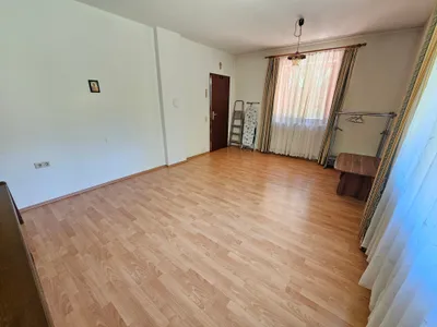 2-Zimmer-Haus kaufen in Bruck-Mürzzuschlag – 62,49 m², € 155.000 – Bild 24 von 35