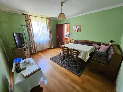 2-Zimmer-Haus kaufen in Bruck-Mürzzuschlag – 62,49 m², € 155.000 – Bild 22 von 35