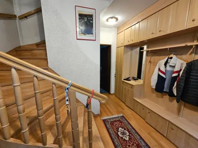2-Zimmer-Haus kaufen in Bruck-Mürzzuschlag – 62,49 m², € 155.000 – Bild 12 von 35